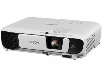 Projetor Epson X41